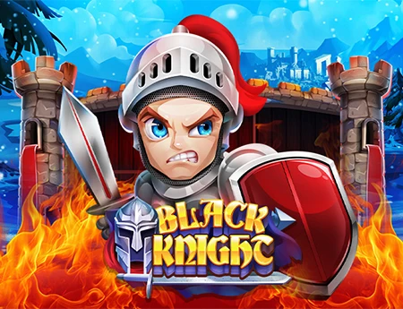 Black Knight