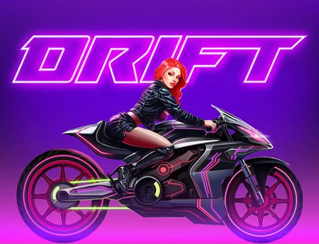 Drift