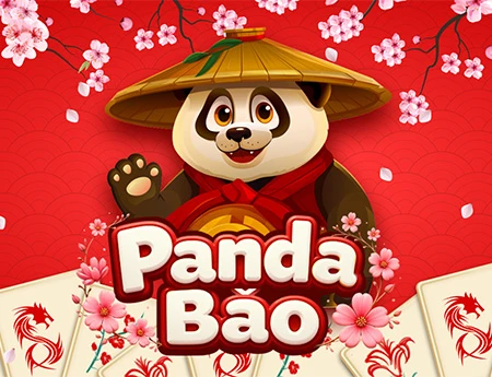 Panda Bao