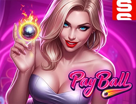 Payball