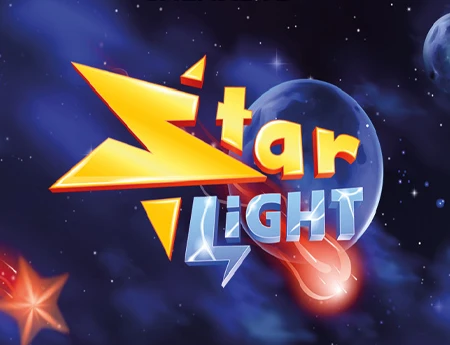 Starlight